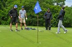 LAC Golf Open 2021  12th annual Wheaton Lyons Athletic Club (LAC) Golf Open Monday, June 14, 2021 at Blue Hill Country Club in Canton. : Wheaton, Lyons Athletic Club, Golf